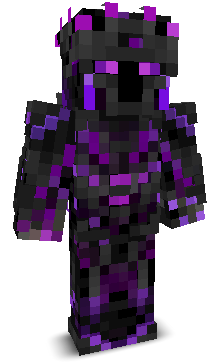 BallerO7's skin