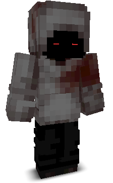 R0zE_ZzZ's skin