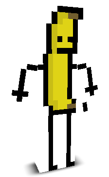 tytravis's skin