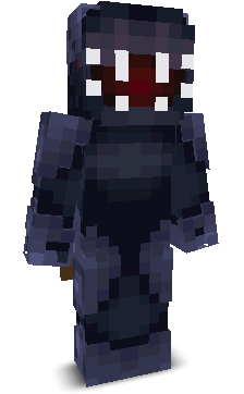 Brandon_sigma's skin