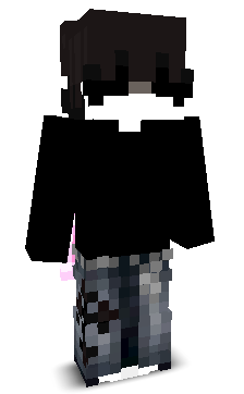 dragusgv's skin