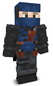 atourasu's skin