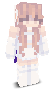 LiaExiled's skin