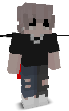 dxlt's skin