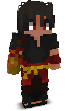 IceC00l's skin