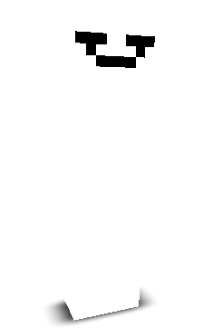 Tapzssss's skin
