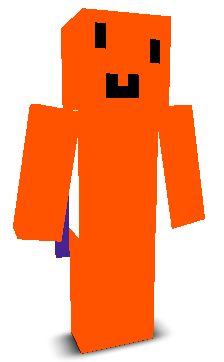 username102's skin
