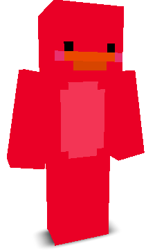 ReddyTD's skin