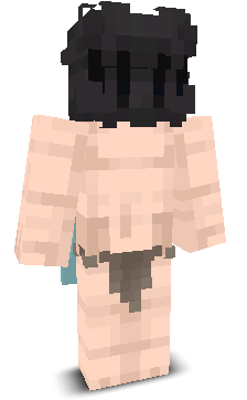 KINGLABRINTH_OP's skin