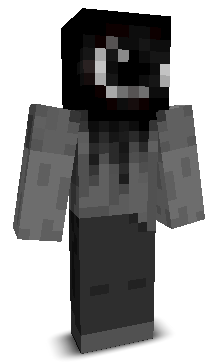 N0xxel's skin