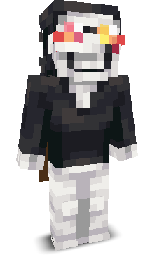 __GERBS__'s skin