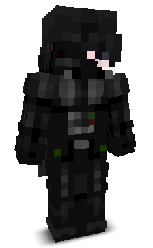 RichSkeppy's skin