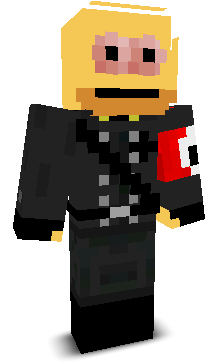 maxlderbre's skin