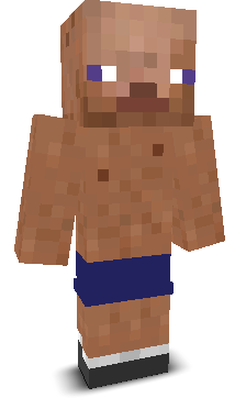 qhfr's skin