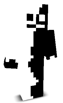 YusuFeM0R's skin