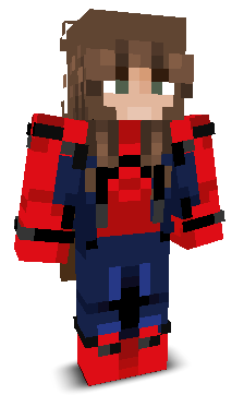 ToFight4's skin