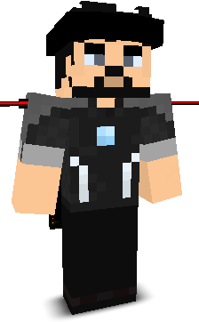 Gruszkaaaa's skin