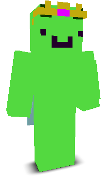 kiasha2015's skin