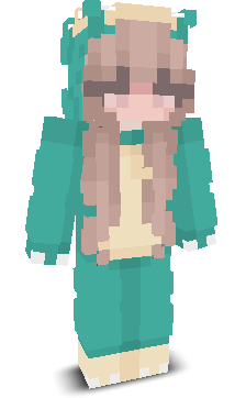 Turton344's skin