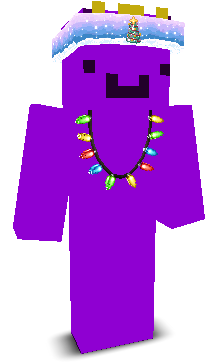 sakuax1234's skin