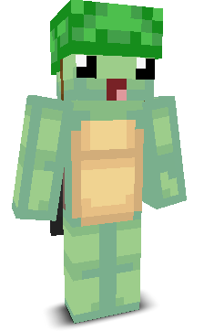 _EraserX_'s skin
