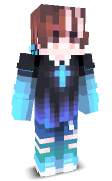 UrgentChain1121's skin
