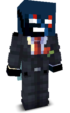 nodbs34's skin