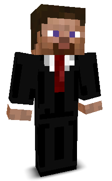 Doktor_V0rhaut's skin