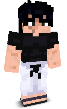Tomman300's skin