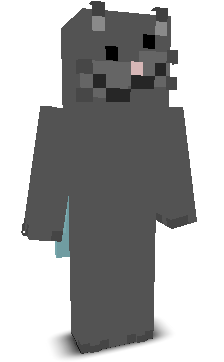 FrostLynx5's skin