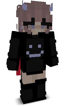 fuxo13's skin