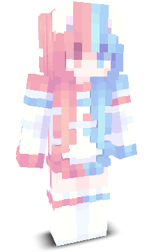 crystalBerry_'s skin