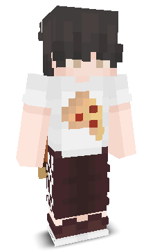 AmazingPizza464's skin