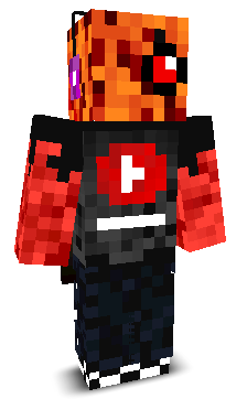 clowset's skin