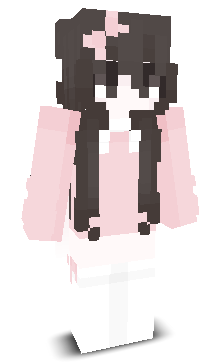 1nmh's skin