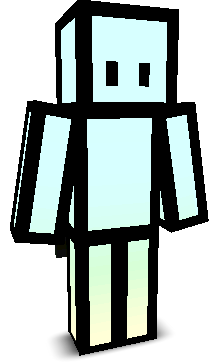 kjs2626's skin