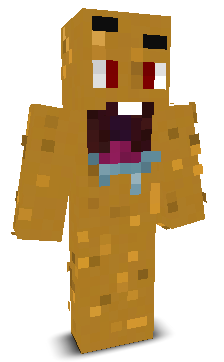 Nexify_s2's skin