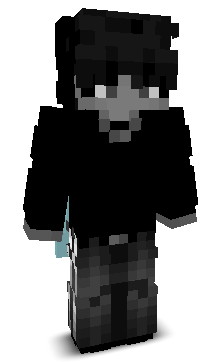 Karol130409's skin