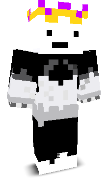 ACEanati's skin
