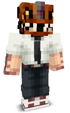 _Kikrat_'s skin