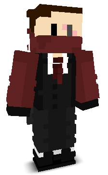 MrBalla1's skin