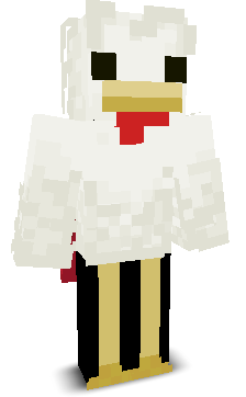 aahjune's skin