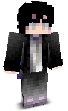 Lagged_Kutkka's skin