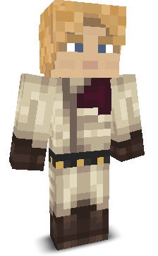 Orion4231's skin