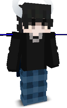 cuprxmen's skin