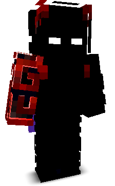 Elyby's skin