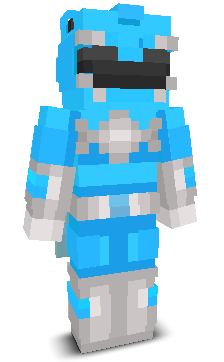 Xx_Titouan2013_X's skin