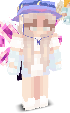 EmilyThePretties's skin