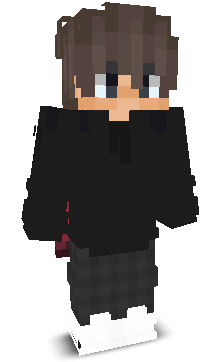 c9wg2qn4qgb's skin