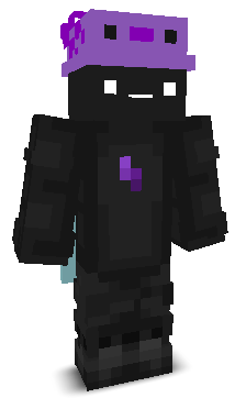 badt0mgoty's skin